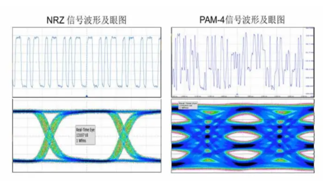 球派体育nba直播