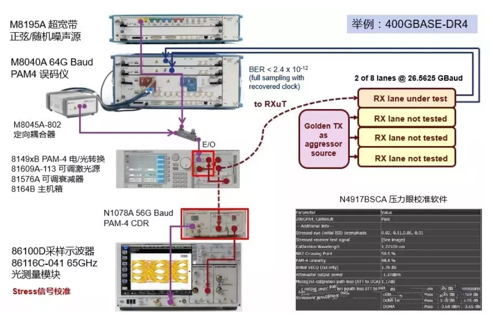 球派体育nba直播