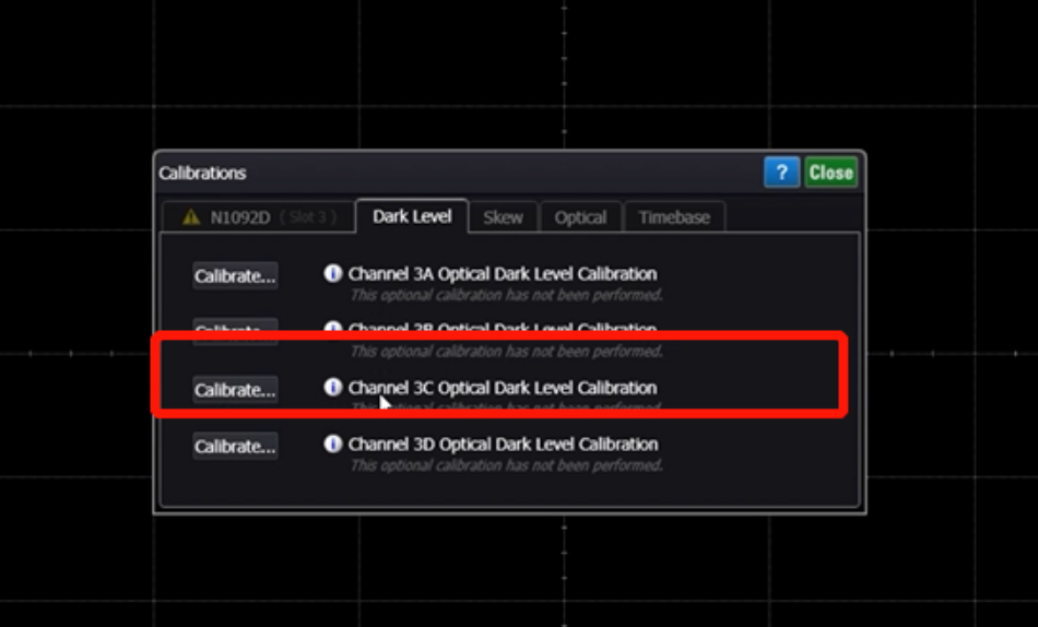 球派体育nba直播