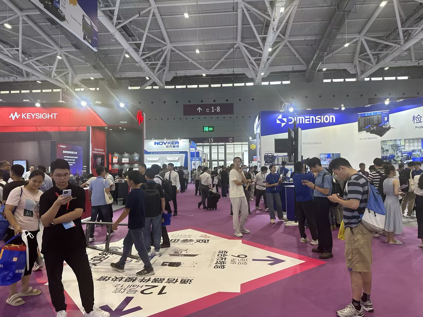 球派体育nba直播