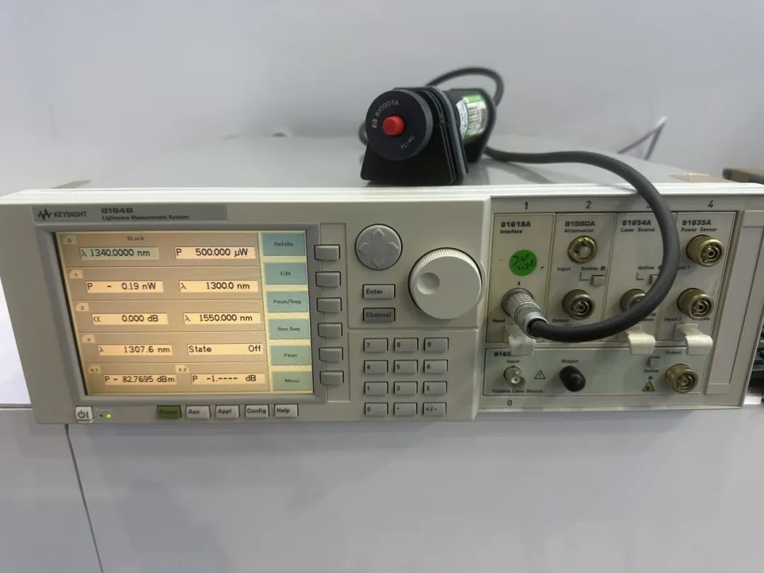 球派体育nba直播