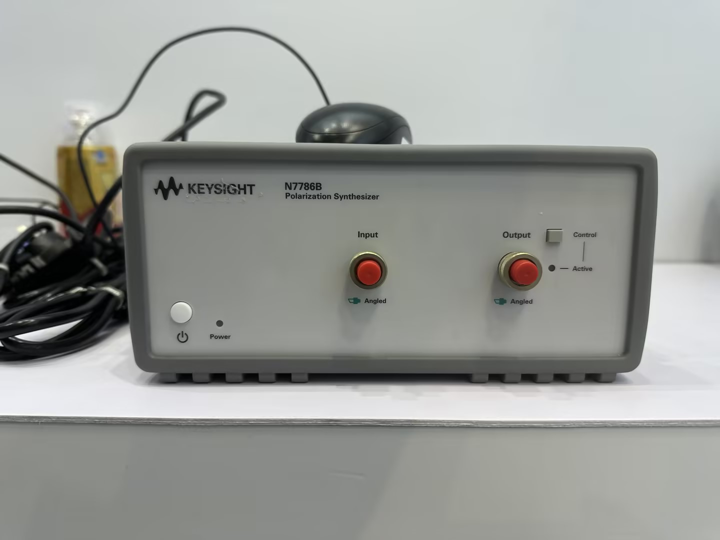 球派体育nba直播