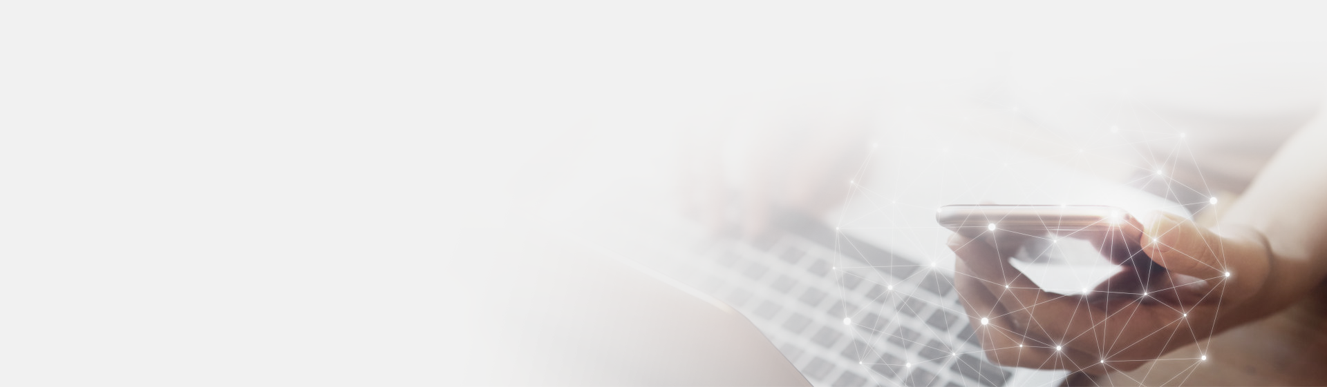 yl6809永利集团 | 美佳特科技-通用电子测试测量仪器科技服务公司