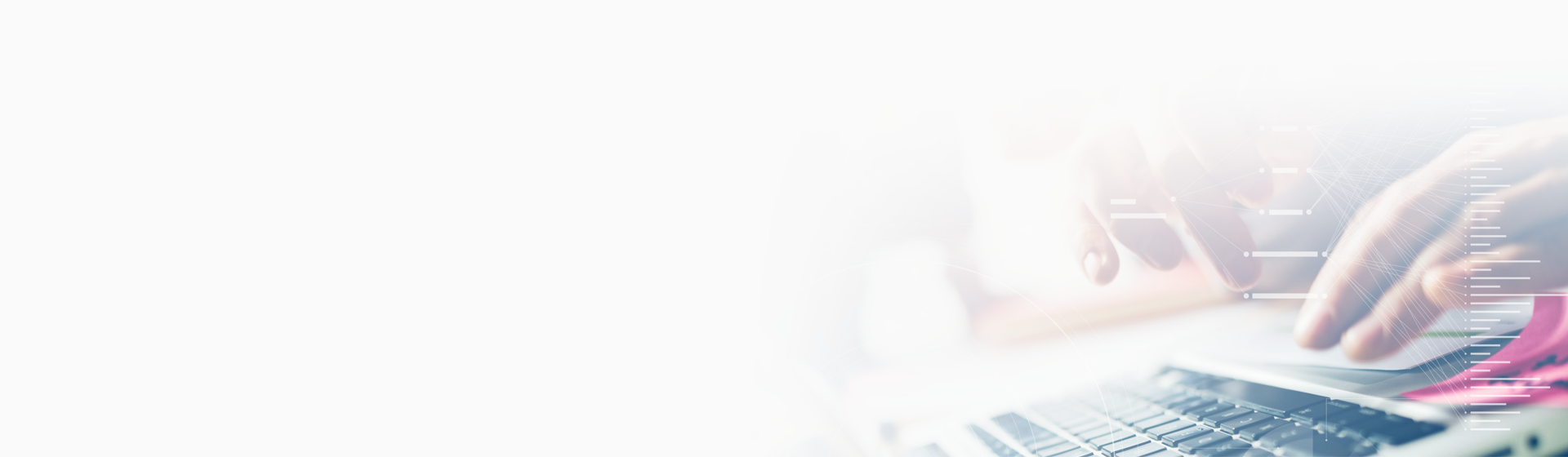 网络测试-美佳特科技