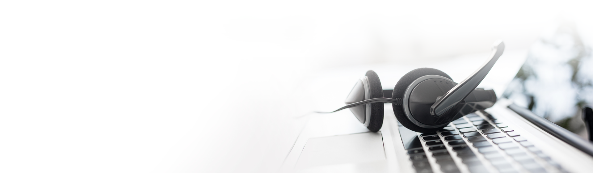 联系我们 | 通用电子测试测量仪器科技服务公司-美佳特科技