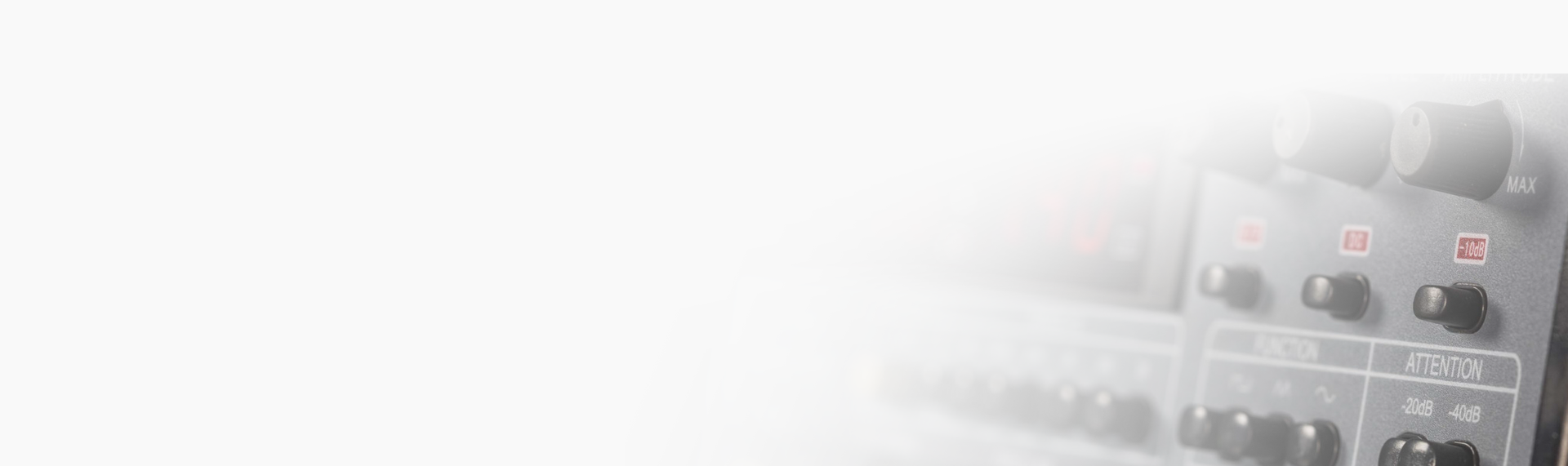 逻辑分析仪 | 美佳特科技-通用电子测试测量仪器科技服务公司