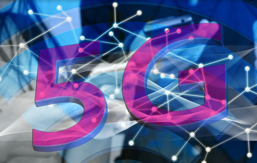 球派体育nba直播