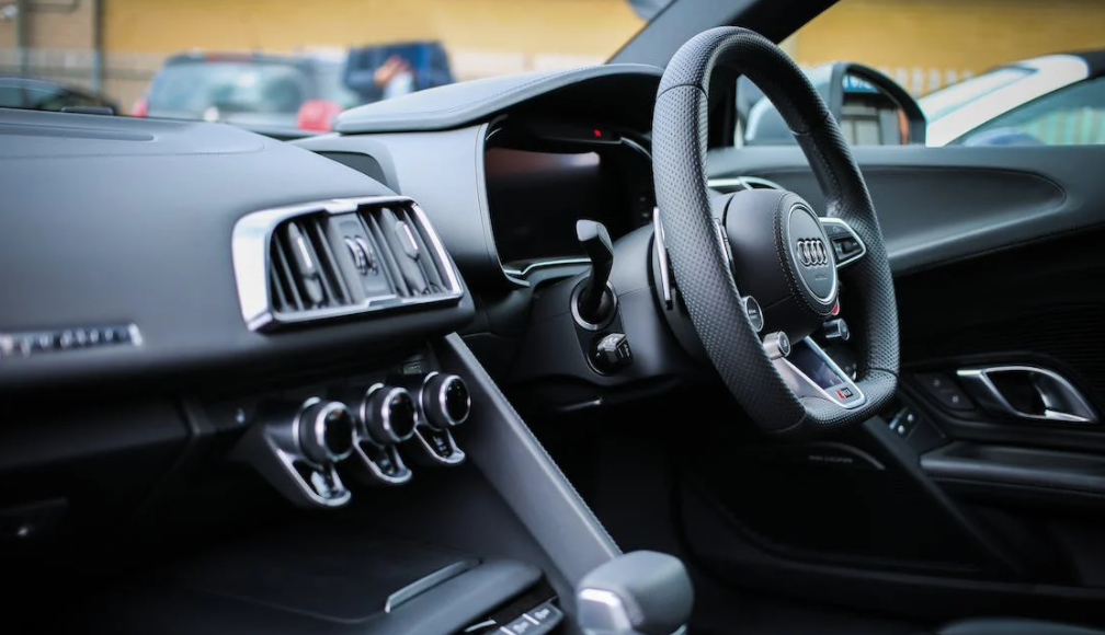 球派体育nba直播