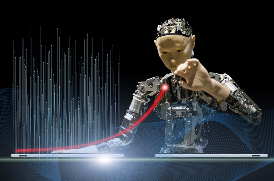 球派体育nba直播