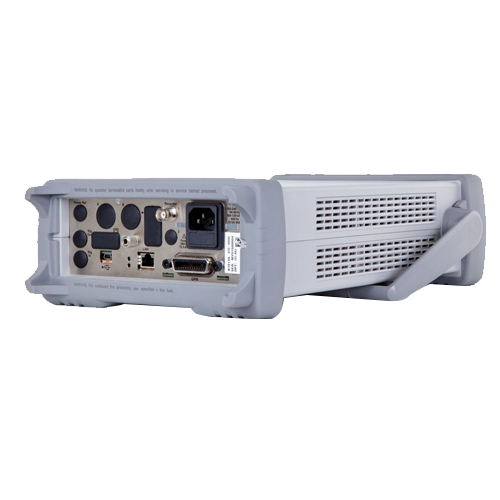 N1913A 是德 keysight 单通道功率计