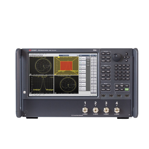 E5080B Keysight 是德 矢量网络分析仪