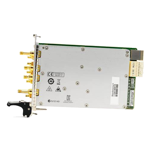 M9375A keysight 是德 PXI 矢量网络分析仪-美佳特科技