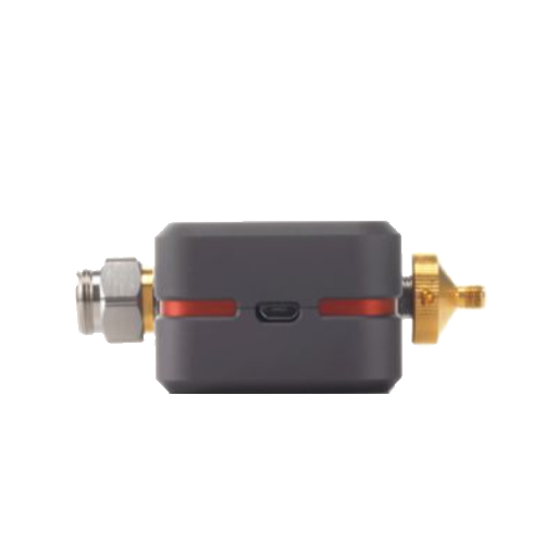 N4691D keysight 是德 电子校准件（ECal）-美佳特科技