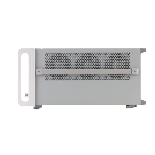 N5222A keysight 是德  PNA 微波网络分析仪，26.5 GHz-美佳特科技