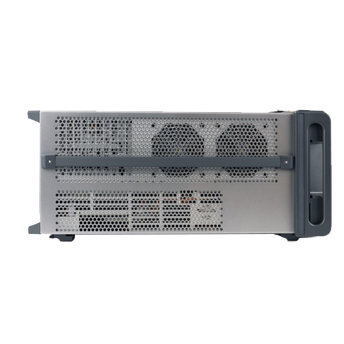 N5222B keysight 是德 PNA 微波网络分析仪-美佳特科技