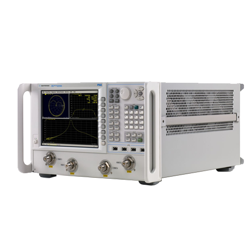 N5224A keysight 是德 PNA 微波网络分析仪-美佳特科技