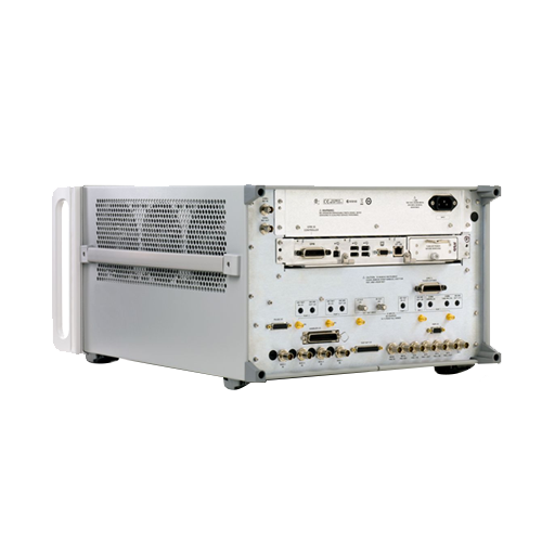 N5224A keysight 是德 PNA 微波网络分析仪-美佳特科技