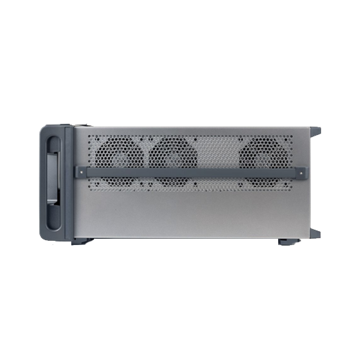 N5224B keysight 是德 PNA 微波网络分析仪-美佳特科技