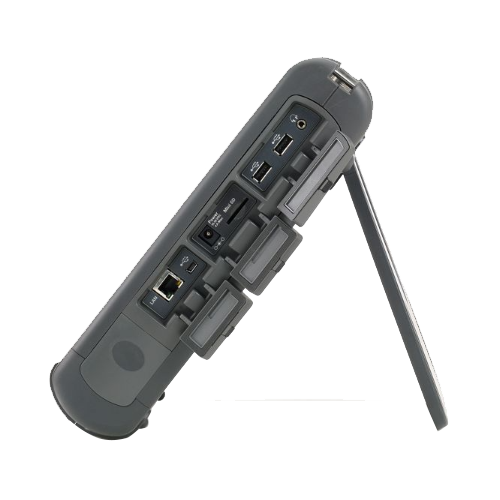 N9912A keysight 是德 FieldFox 手持射频分析仪-美佳特科技