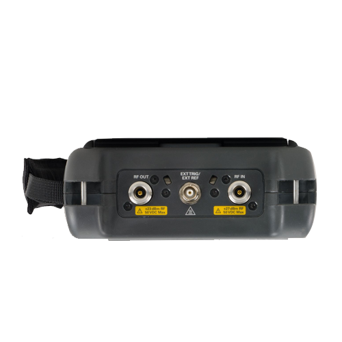 N9951A keysight 是德 FieldFox 手持式微波分析仪-美佳特科技