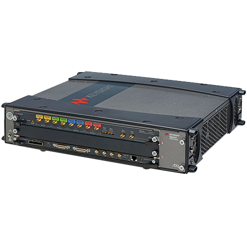 M8194A keysight 是德 任意波形发生器 -美佳特科技