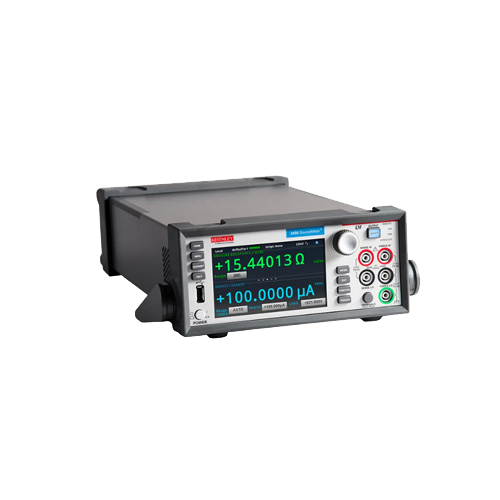 2450 Keithley 吉时利 数字源表 -美佳特科技