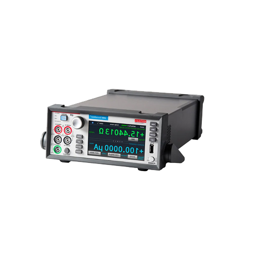 2450 Keithley 吉时利 数字源表 -美佳特科技