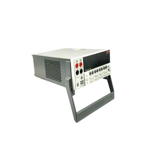 2410 Keithley 吉时利 数字源表 -美佳特科技