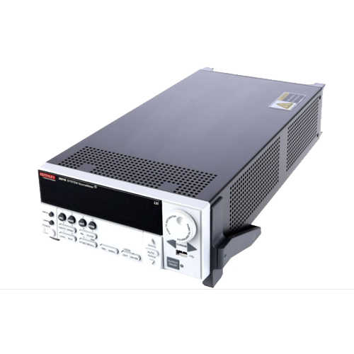 2601B Keithley 吉时利 数字源表 -美佳特科技