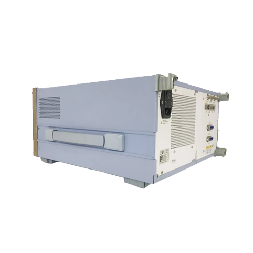 AQ6370B YOKOGAWA 横河 光谱分析仪 -美佳特科技