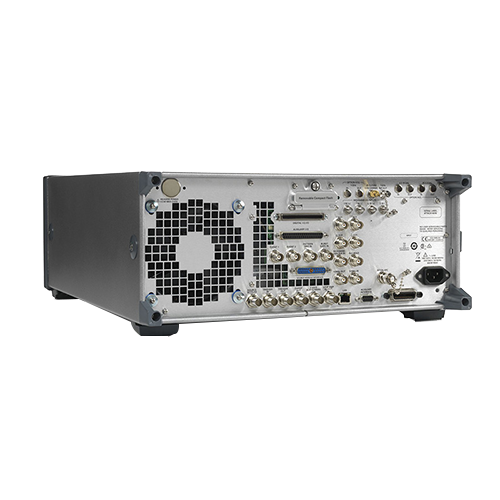 E8267D Keysight 是德 PSG 矢量信号发生器-美佳特科技