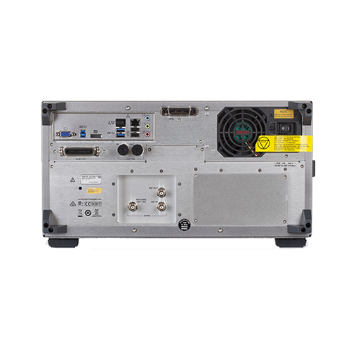 E5061B Keysight 是德 ENA 矢量网络分析仪