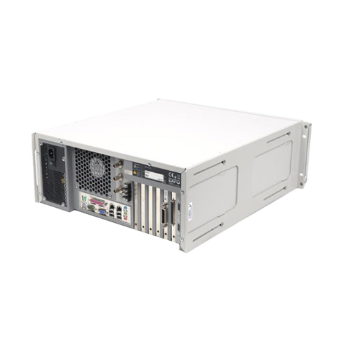 Exfo IQS-605 测试系统-美佳特科技