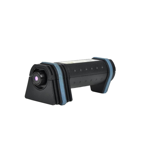 81623A Keysight 是德 Ge 光学头，5mm 直径-美佳特科技