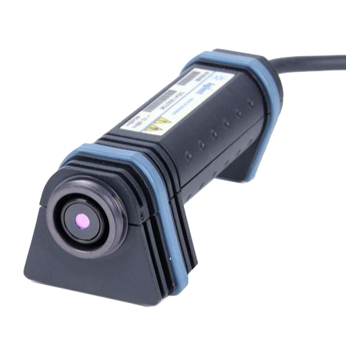 81623A Keysight 是德 Ge 光学头，5mm 直径-美佳特科技