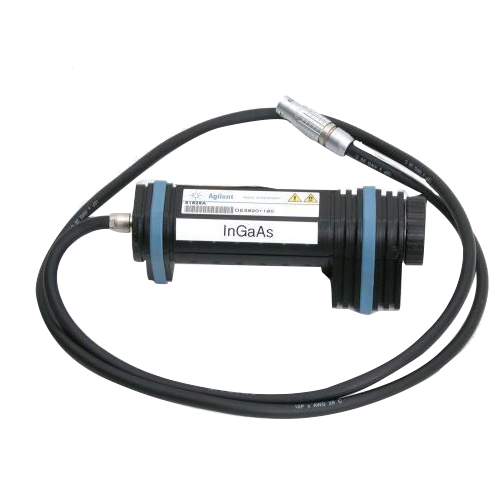 81625A Keysight 是德 InGaAs 光学探头，5 毫米-美佳特科技