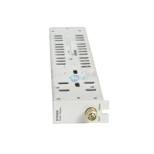 81632A Keysight 是德 光功率传感器模块-美佳特科技