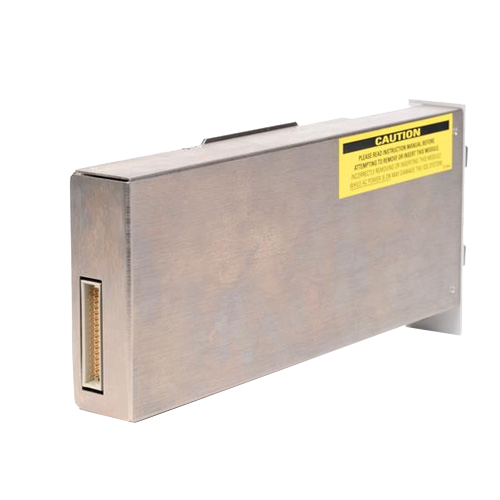 EXFO IQS 315IQS-3150 - 可变衰减器-美佳特科技