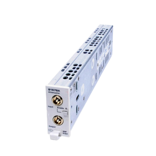 81578A Agilent 安捷伦 可变光衰减器模块  -美佳特科技