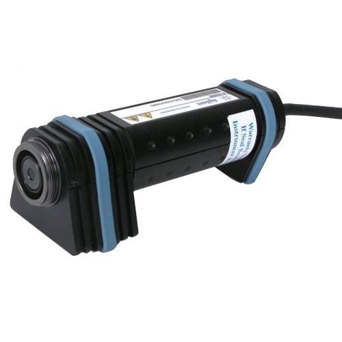 81625B Agilent 安捷伦 大功率 InGaAs 光学探头 27dBm-美佳特科技