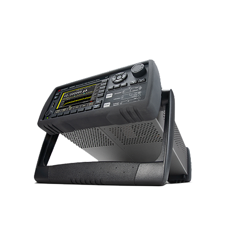 B2980 Keysight 是德 飞安计/皮安计和静电计-美佳特科技