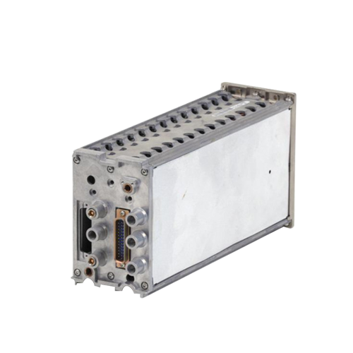 83483A keysight  是德  20 GHz 双通道电模块 -美佳特科技