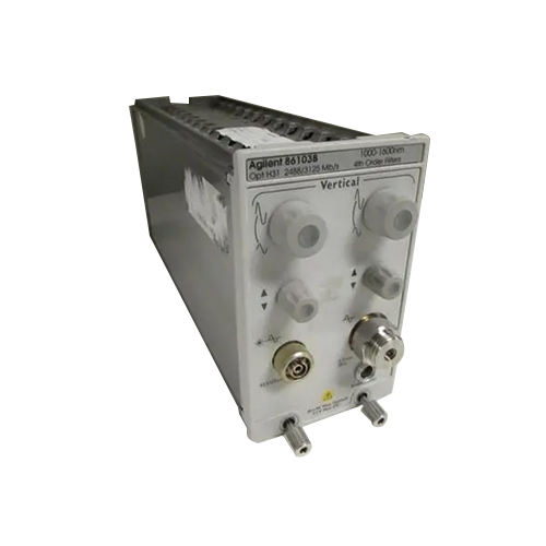 86103B Agilent 安捷伦 10 GHz光模块 / 20 GHz电模块-美佳特科技