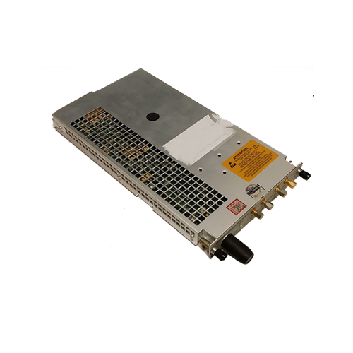 80C01-CR Tektronix 泰克 光测量模块-美佳特科技