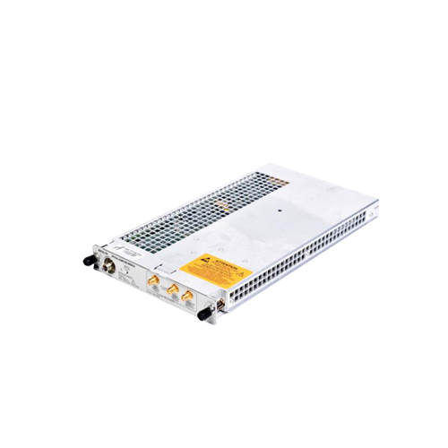 80C02-CR Tektronix 泰克 高性能电采样模块-美佳特科技