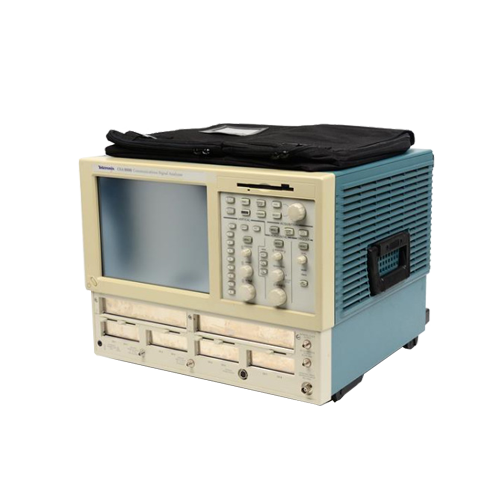 8000 Tektronix 泰克  光学采样模块-美佳特科技