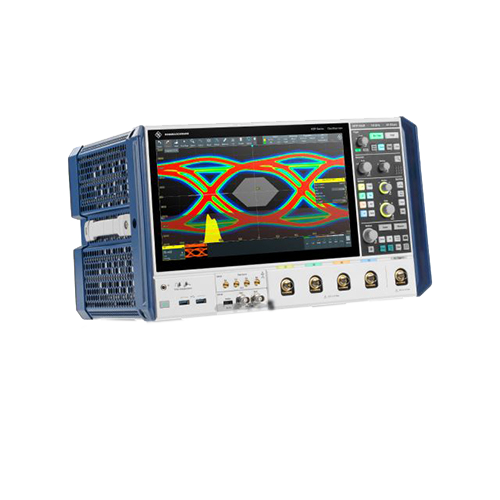 R&S®RTP 罗德与施瓦茨 示波器-美佳特科技