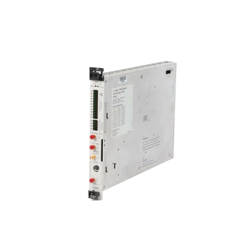 E4805B Agilent 安捷伦 中央时钟模-美佳特科技