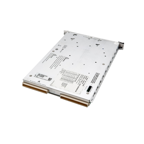 N4872A Agilent 安捷伦 发生器模块-美佳特科技