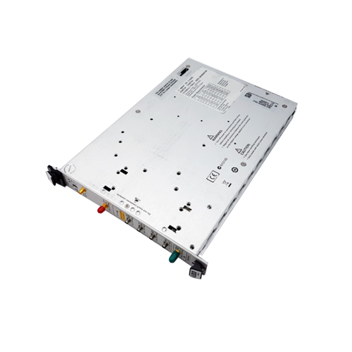 N4872A Agilent 安捷伦 发生器模块-美佳特科技